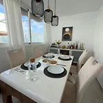 Casa Havn Villa *