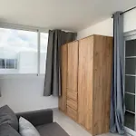 Villa Casa Havn Playa Blanca (Lanzarote)