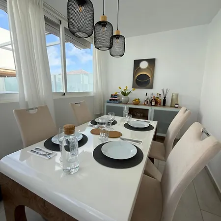 Casa Havn Βίλα *