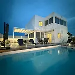 Casa Havn Villa