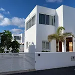 Casa Havn Playa Blanca (Lanzarote)
