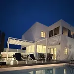 Casa Havn Villa *