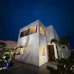 Villa Casa Havn