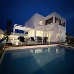 Casa Havn * Playa Blanca