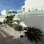 Casa Havn Playa Blanca (Lanzarote)