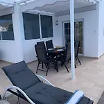 Casa Havn Playa Blanca (Lanzarote)