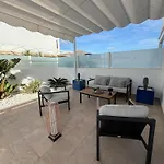 Casa Havn *
