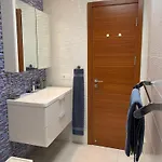 Villa Casa Havn Playa Blanca