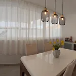 Casa Havn * Playa Blanca