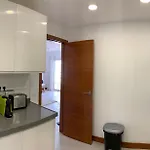 Casa Havn Playa Blanca