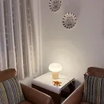 Casa Havn * Playa Blanca (Lanzarote)
