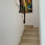 Villa Casa Havn Playa Blanca