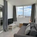 Casa Havn Playa Blanca (Lanzarote)