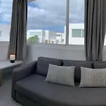 Casa Havn Playa Blanca