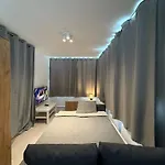 Casa Havn Villa Playa Blanca (Lanzarote)