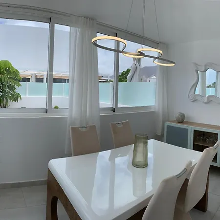 Casa Havn