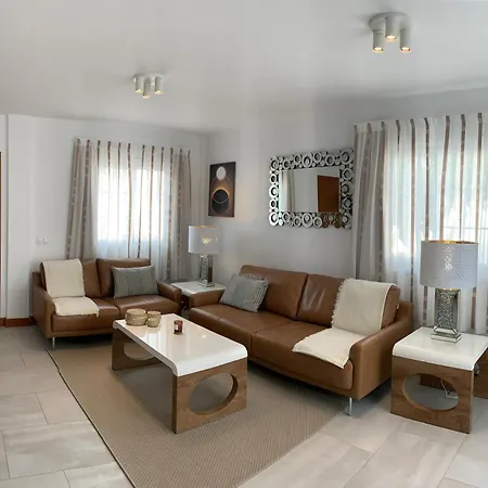 Casa Havn *