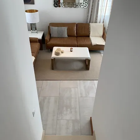 Casa Havn Villa