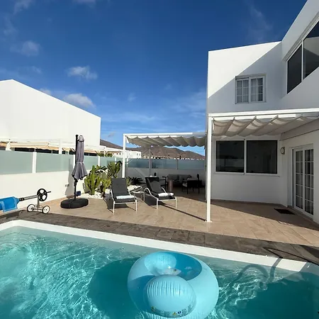 Casa Havn