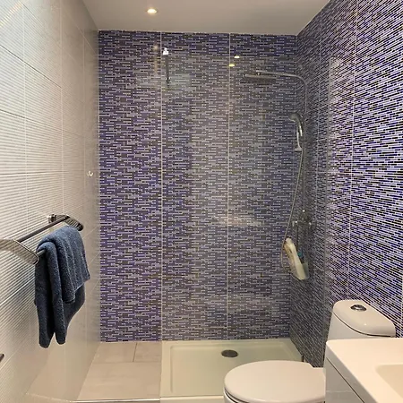 Casa Havn بلايا بلانكا