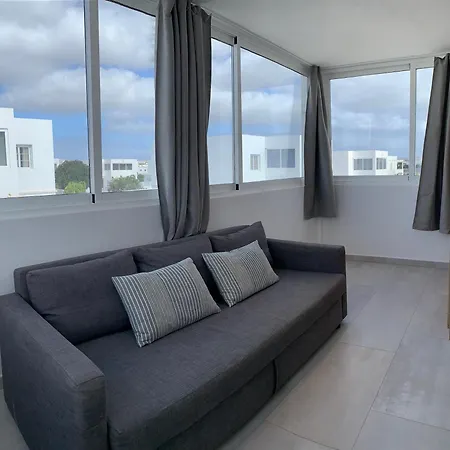 Casa Havn فيلة *