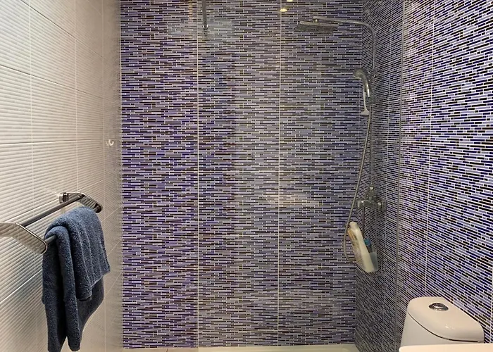 Casa Havn Playa Blanca (Lanzarote)