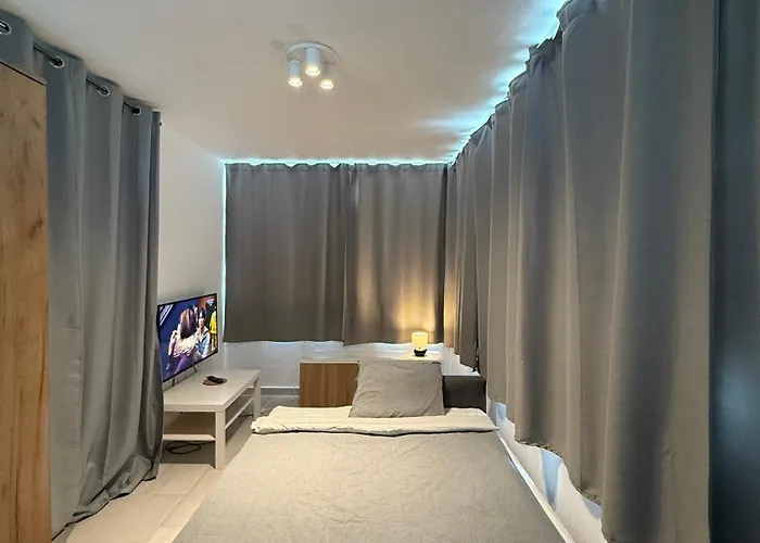 Casa Havn Villa Playa Blanca (Lanzarote)