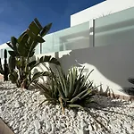 Casa Havn فيلة *