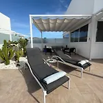 فيلة Casa Havn *
