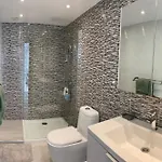 Casa Havn فيلة