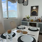 Casa Havn فيلة *