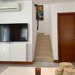 فيلة Casa Havn بلايا بلانكا