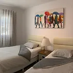 Casa Havn فيلة *