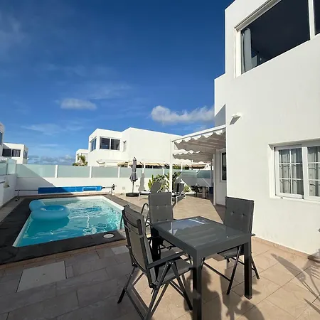 Casa Havn
