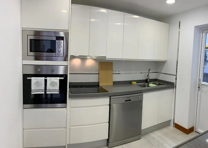 Casa Havn Villa Playa Blanca (Lanzarote)