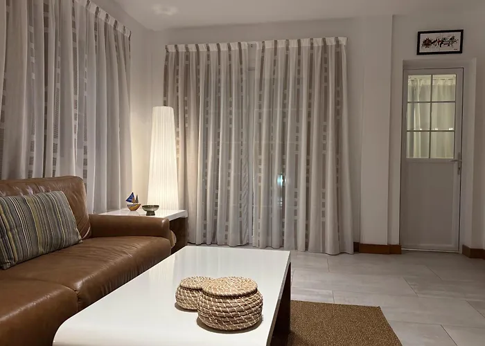 Casa Havn Villa Playa Blanca (Lanzarote)